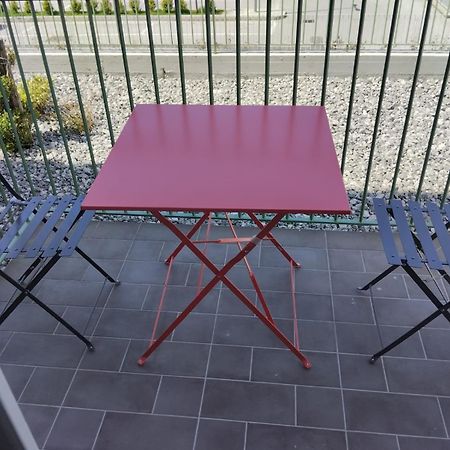 Lotelito Apartment Fisciano Εξωτερικό φωτογραφία