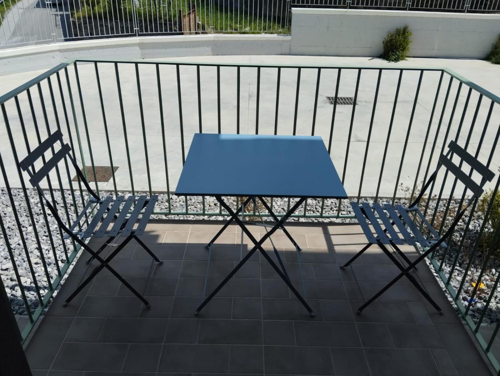 Lotelito Apartment Fisciano Εξωτερικό φωτογραφία